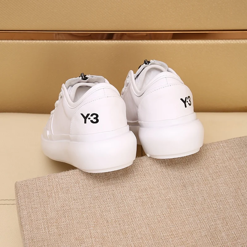 EasyMatch Adidas Y3 Shoes 16032