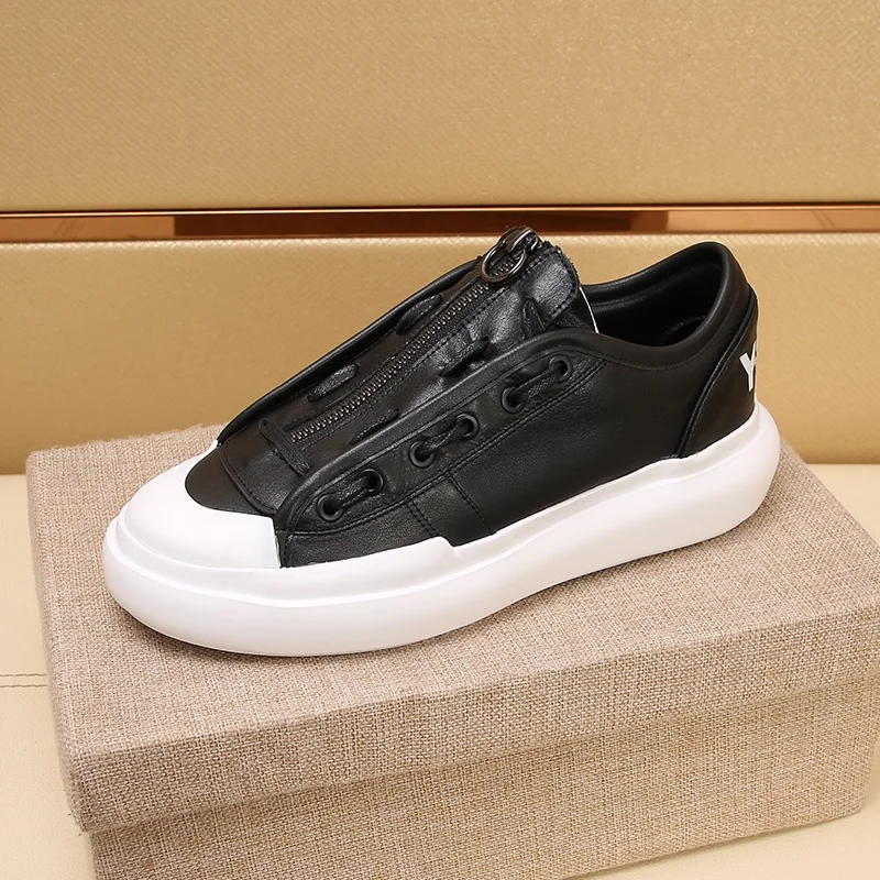 Resilient Adidas Y3 Shoes 16081