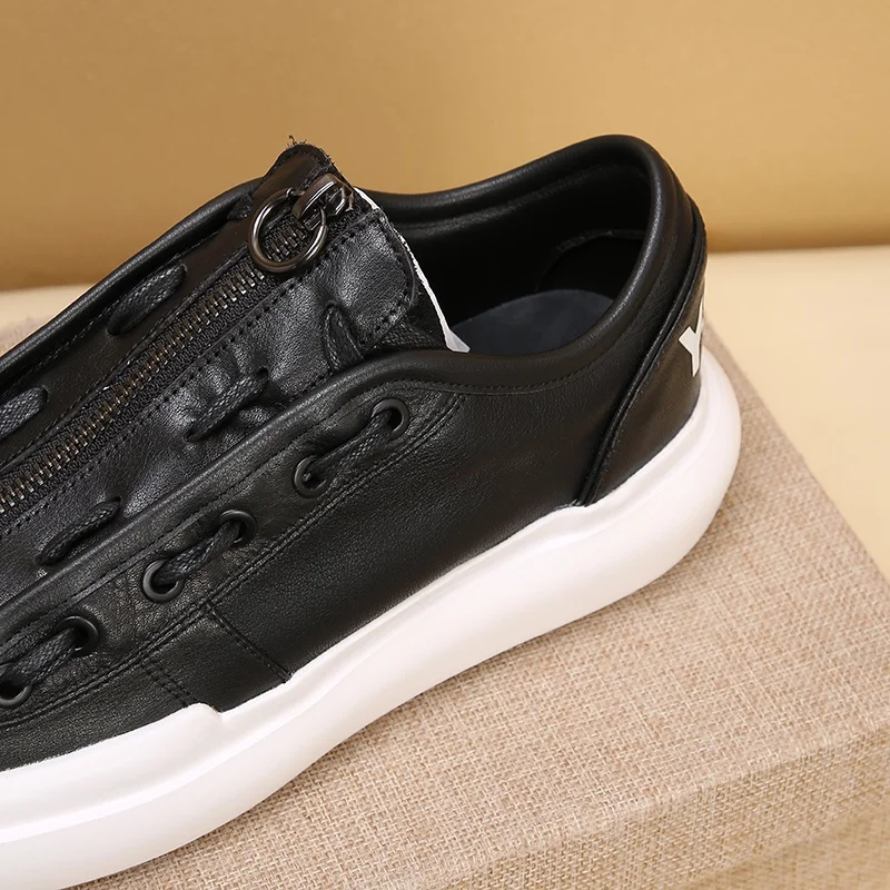 Resilient Adidas Y3 Shoes 16081