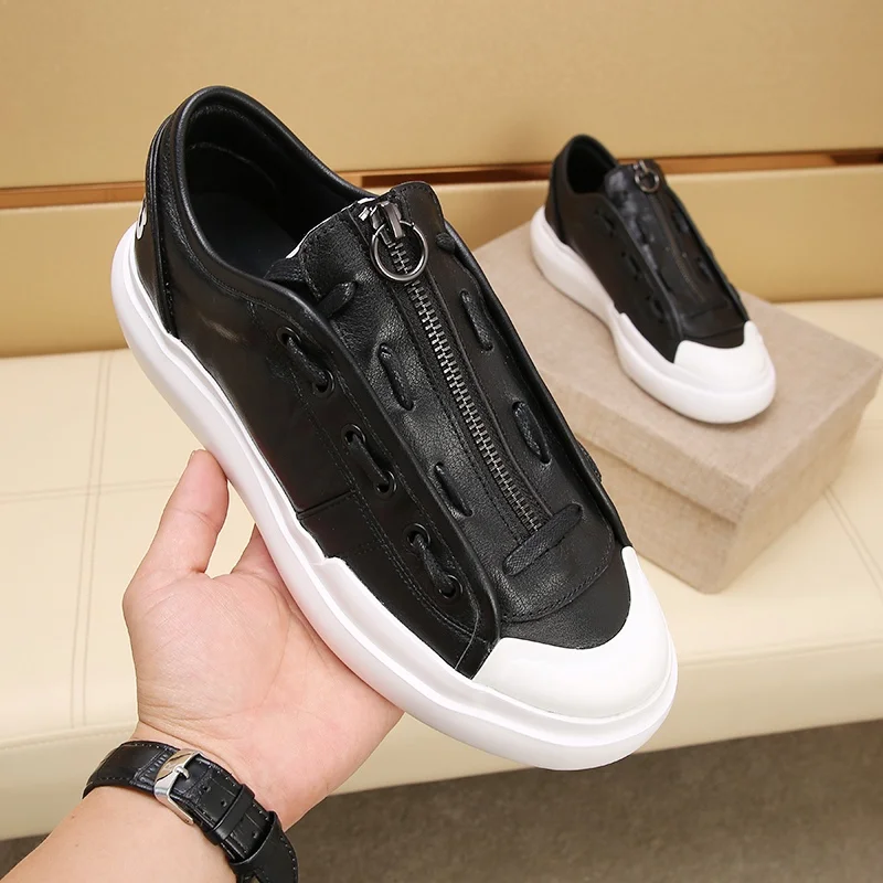 Resilient Adidas Y3 Shoes 16081