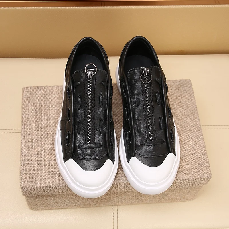 Resilient Adidas Y3 Shoes 16081