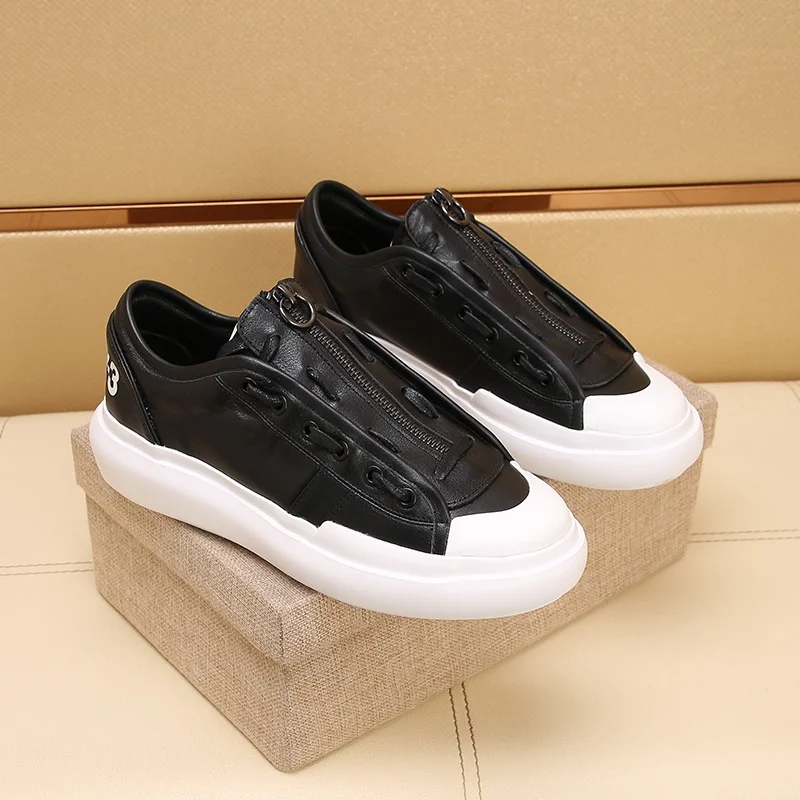 Resilient Adidas Y3 Shoes 16081