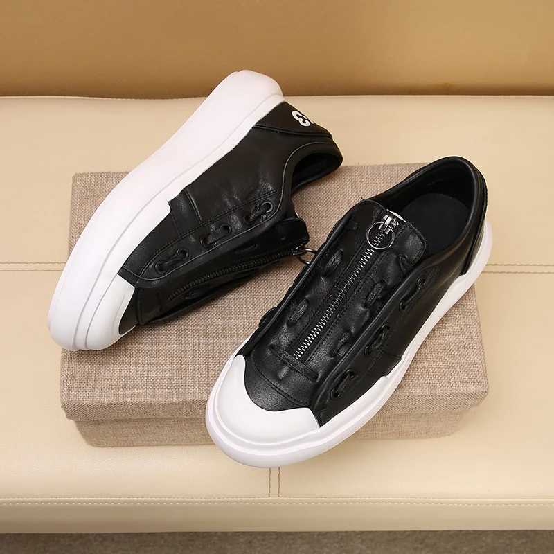 Resilient Adidas Y3 Shoes 16081