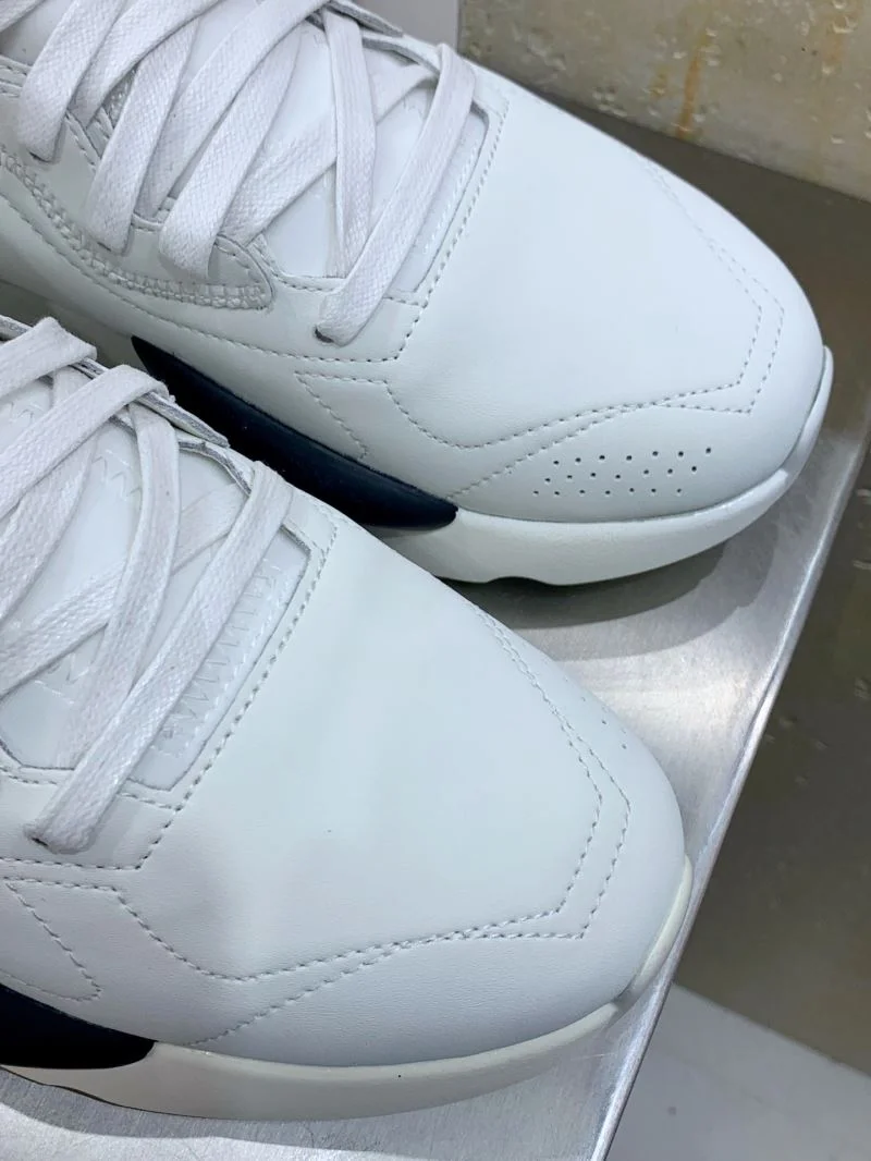 Adidas Y3 Shoes Tailored 16026