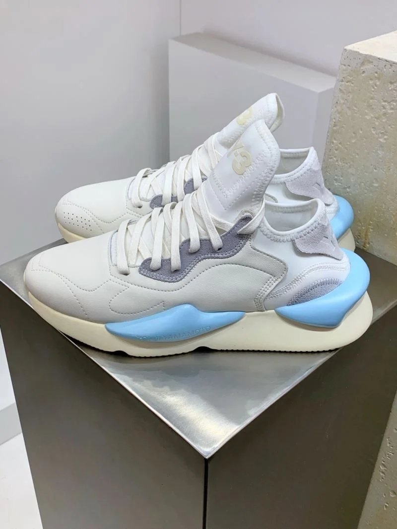 Adidas Y3 Shoes TopPick 16033