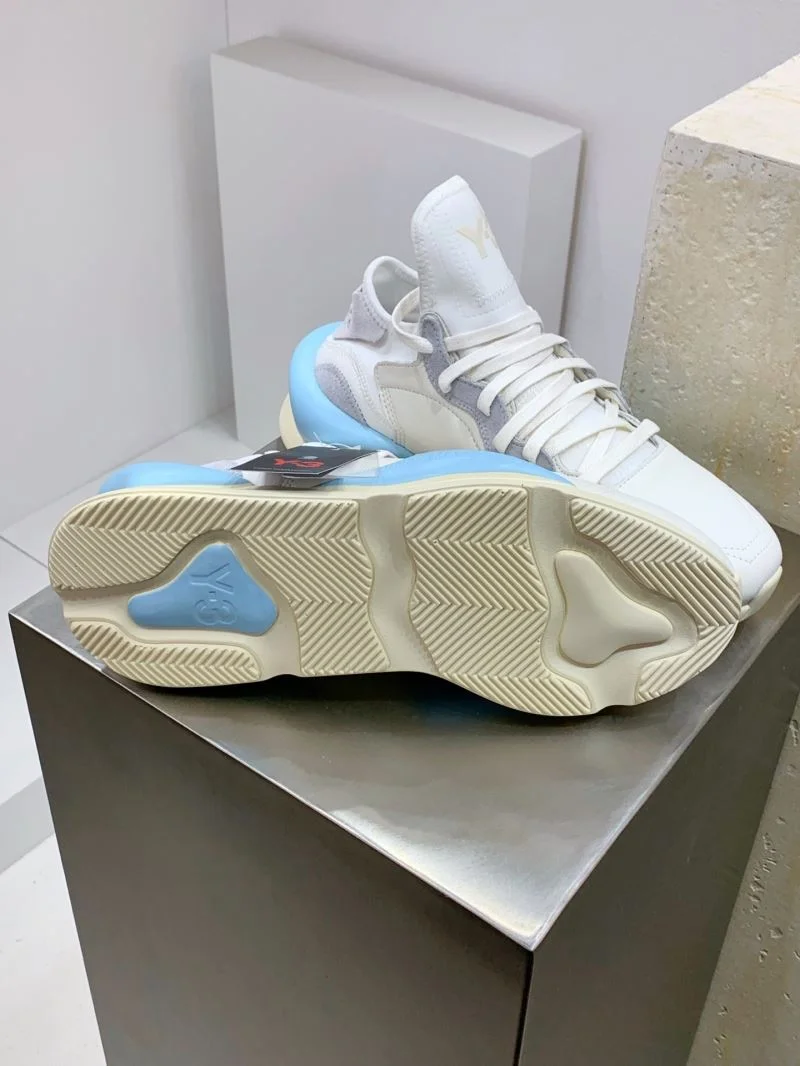 Adidas Y3 Shoes TopPick 16033
