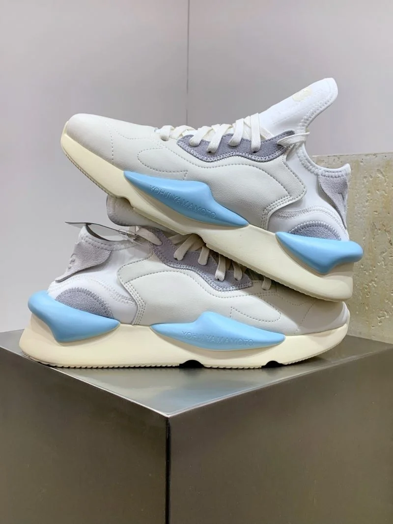 Adidas Y3 Shoes TopPick 16033