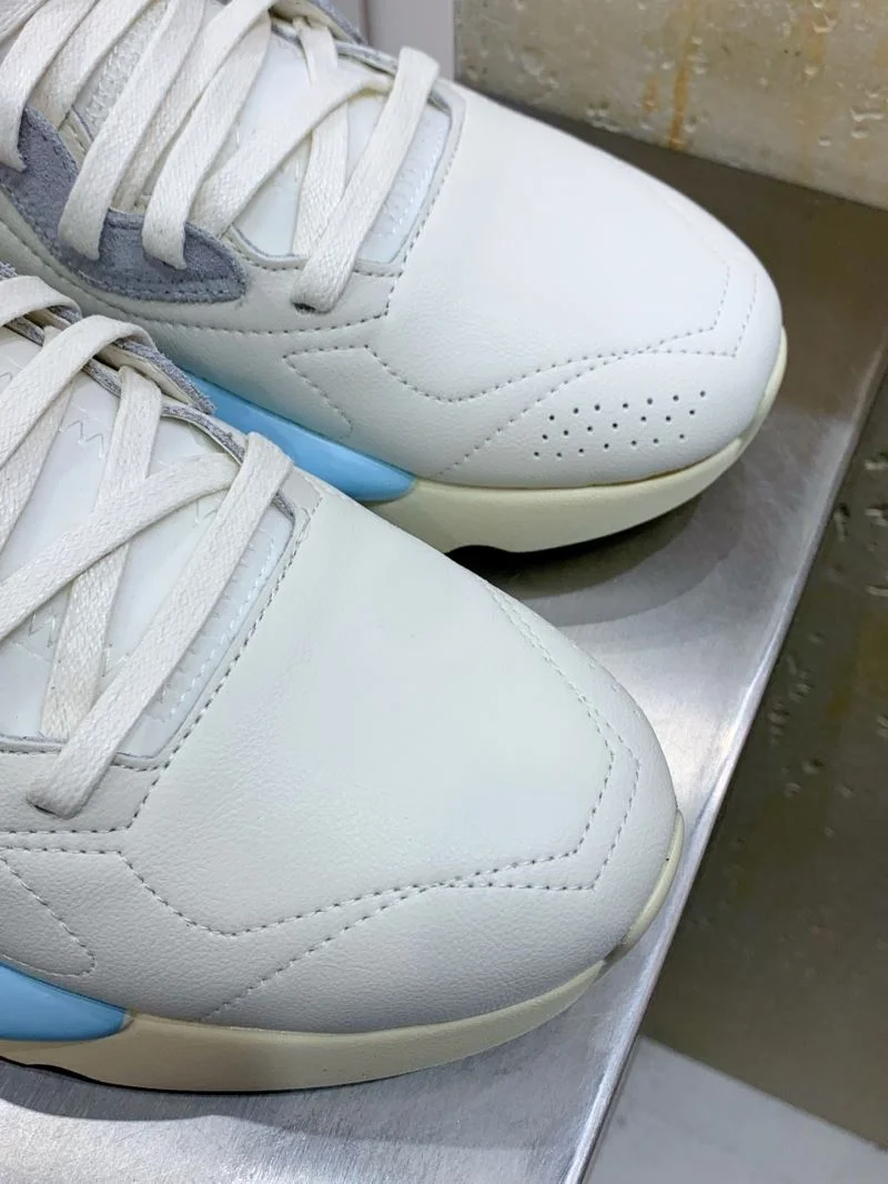 Adidas Y3 Shoes TopPick 16033
