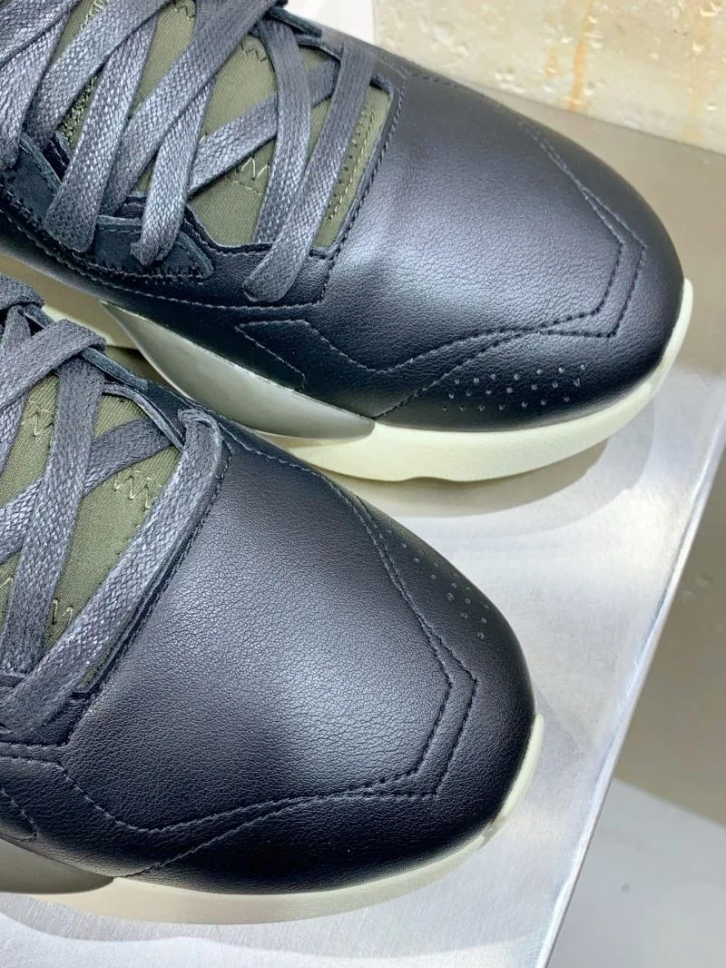 Adidas Y3 Shoes Soft 16019