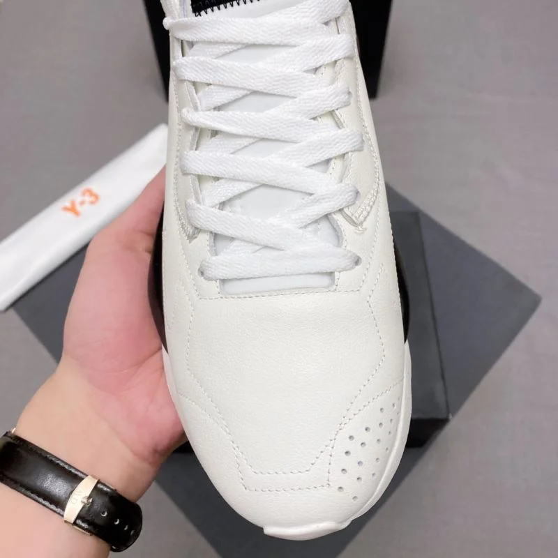 Adidas Y3 Shoes GoAnywhere 16058