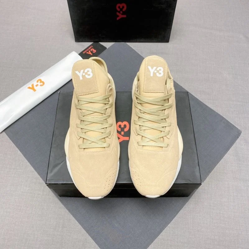 SmartChoice Adidas Y3 Shoes 16082