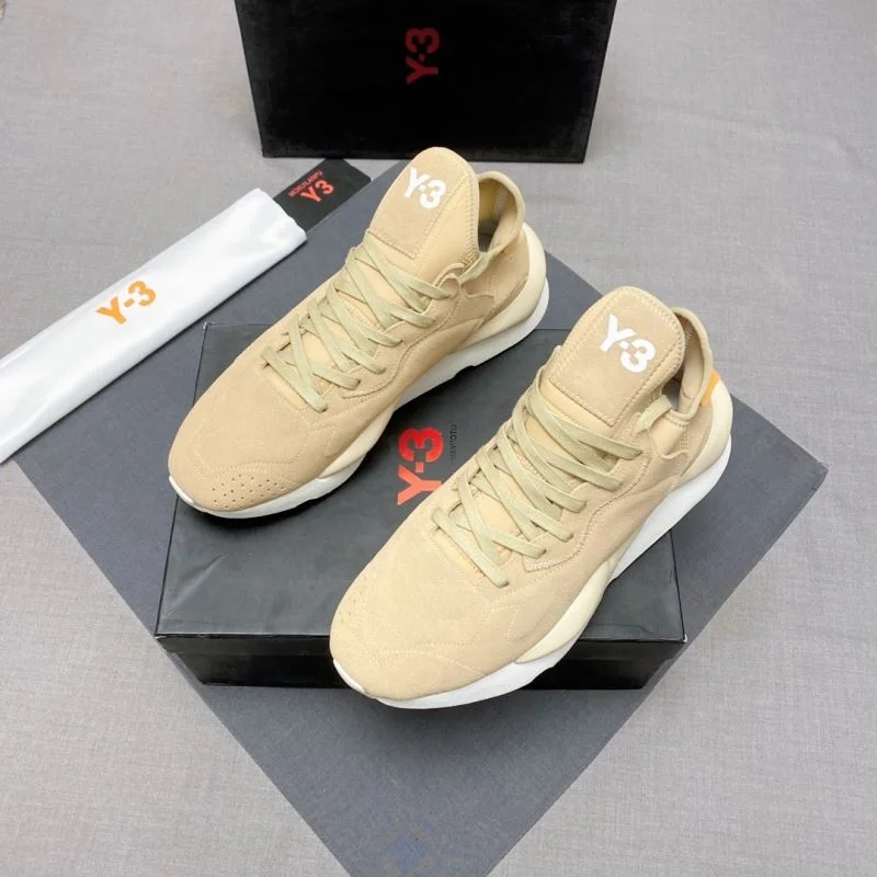 SmartChoice Adidas Y3 Shoes 16082