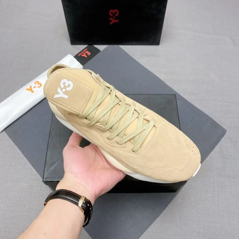 SmartChoice Adidas Y3 Shoes 16082