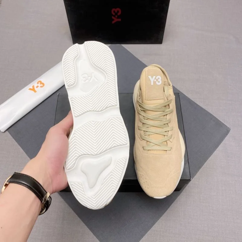 SmartChoice Adidas Y3 Shoes 16082