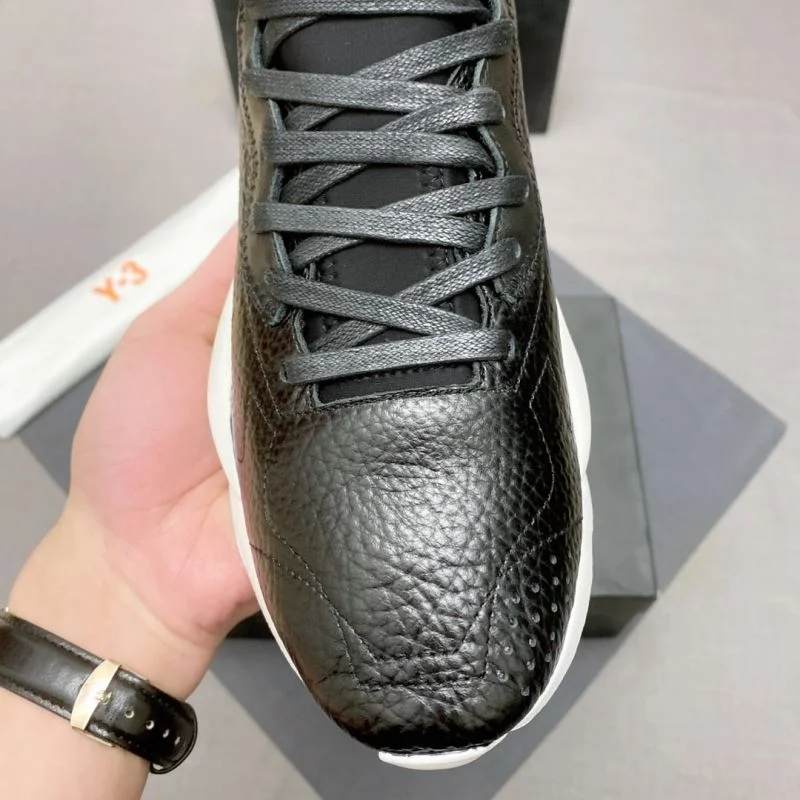 AllSeason Adidas Y3 Shoes 16016