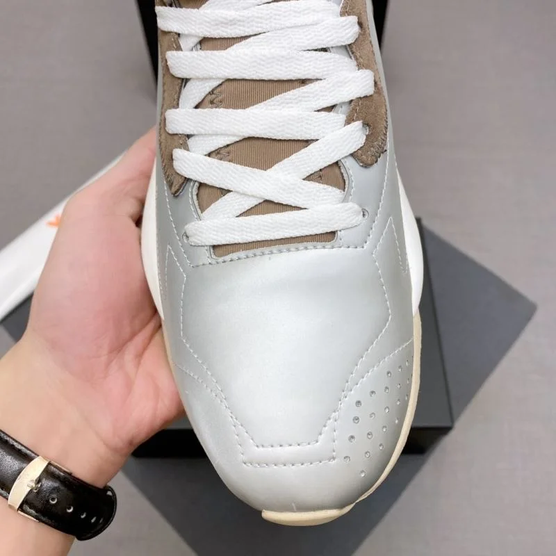 TechFriendly Adidas Y3 Shoes 16011