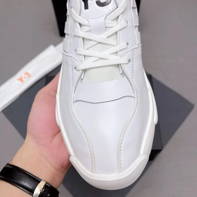 Adidas Y3 Shoes FreshLook 16038