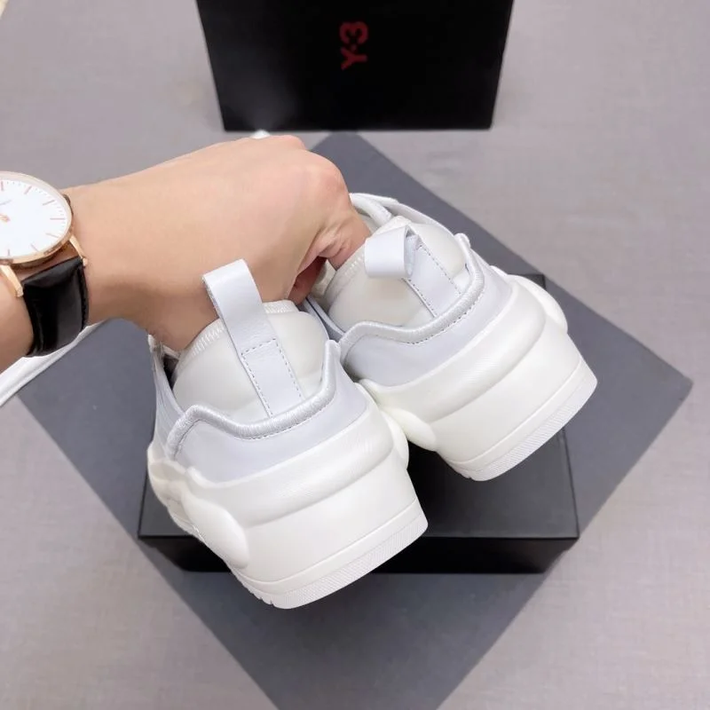 Adidas Y3 Shoes FreshLook 16038