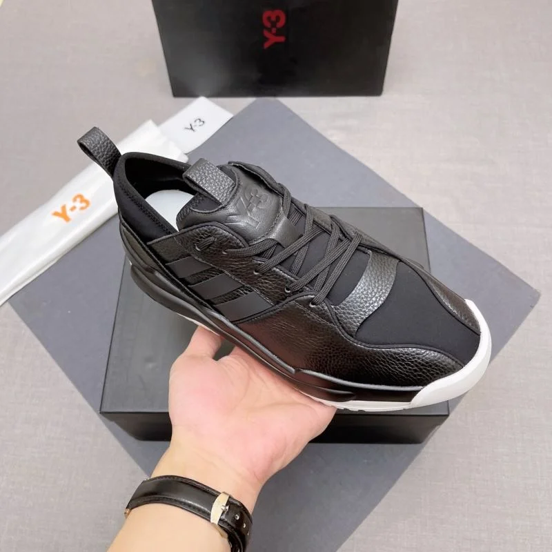 Adidas Y3 Shoes FastDry 16044