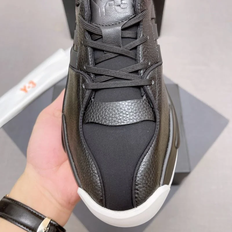 Adidas Y3 Shoes FastDry 16044