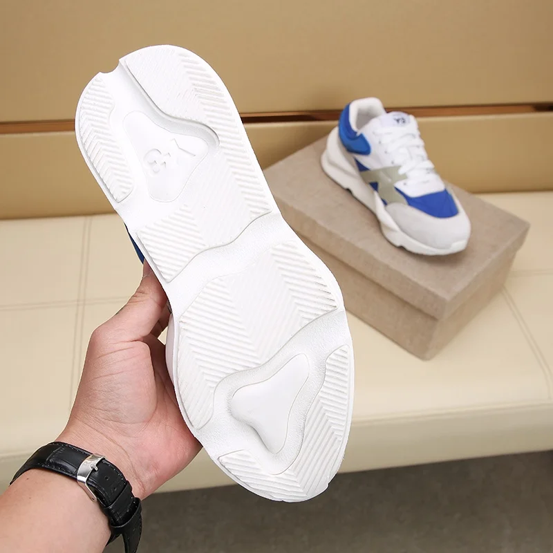 DailyWear Adidas Y3 Shoes 16036