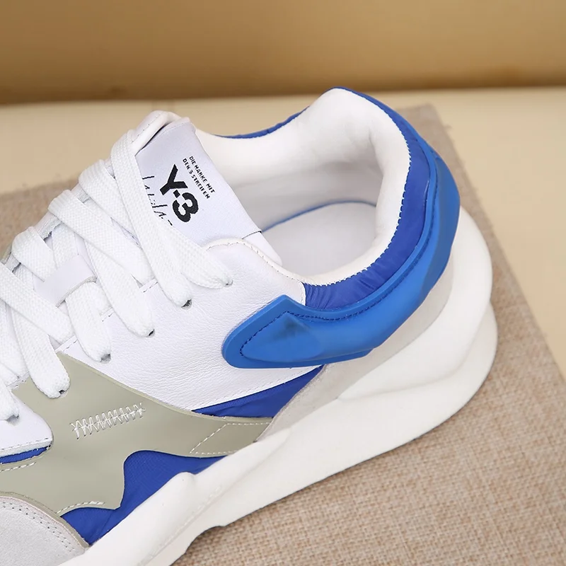 DailyWear Adidas Y3 Shoes 16036