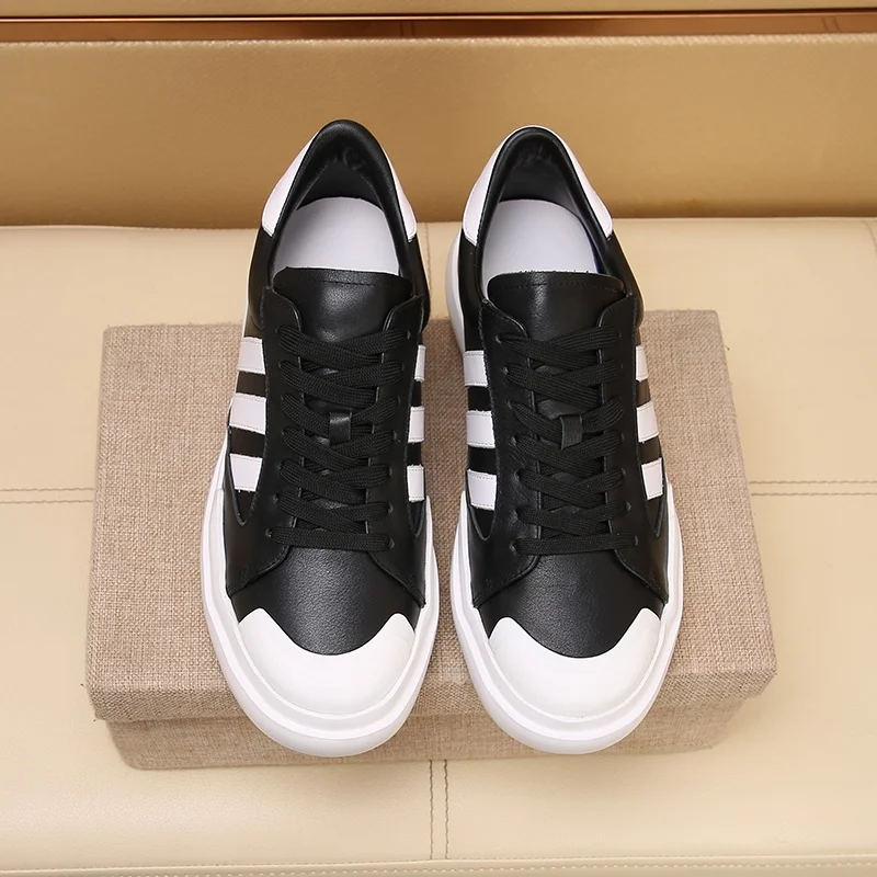 Adidas Y3 Shoes Comfortable 16046