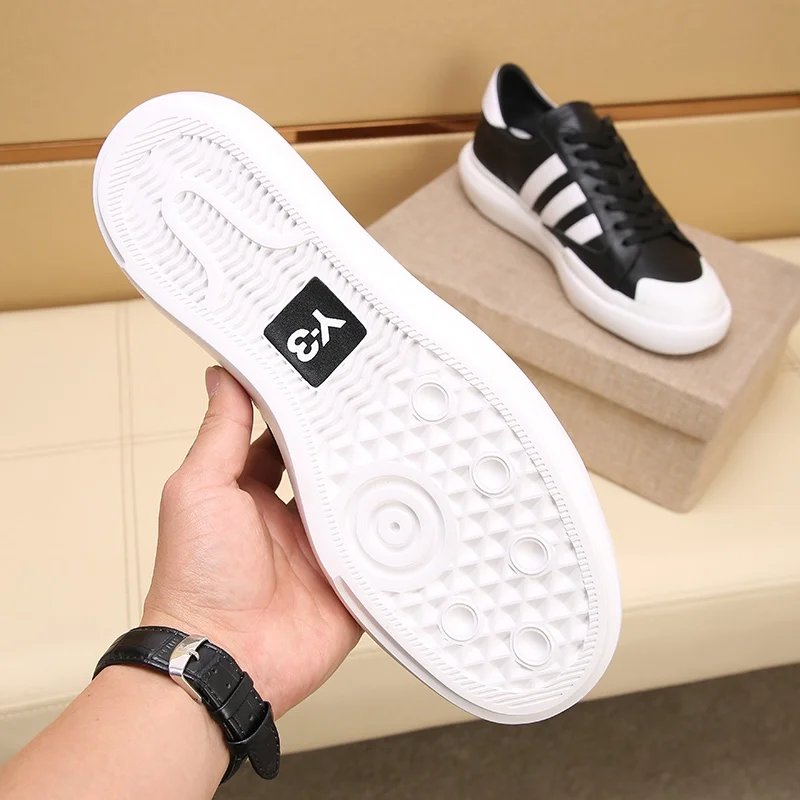 Adidas Y3 Shoes Comfortable 16046