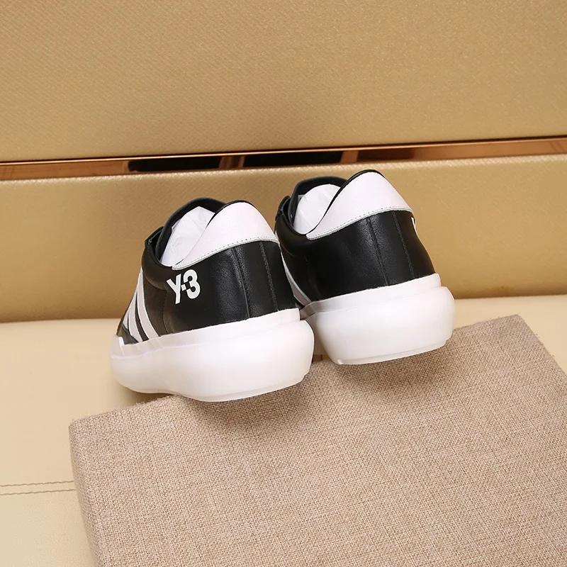 Adidas Y3 Shoes Comfortable 16046