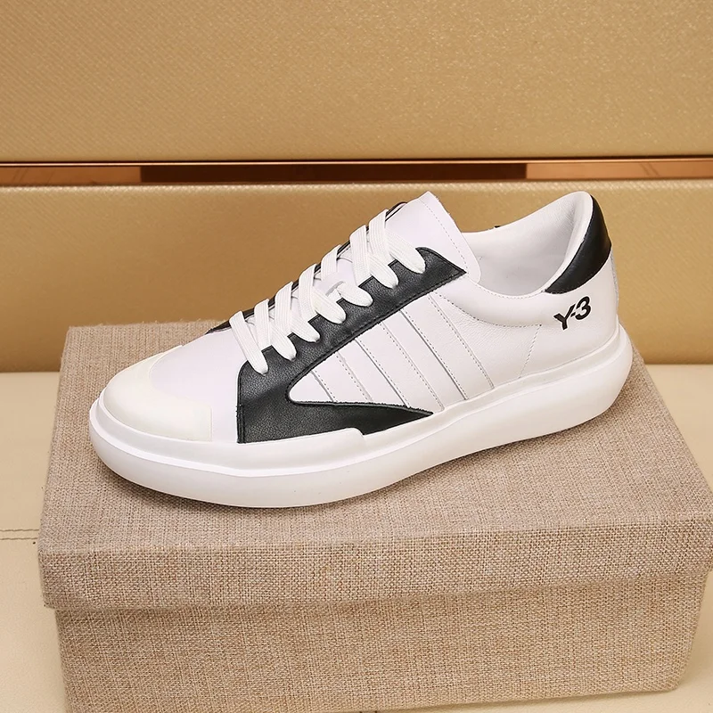 Adidas Y3 Shoes Affordable 16009