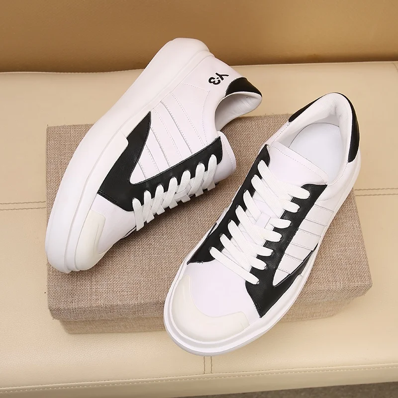 Adidas Y3 Shoes Affordable 16009