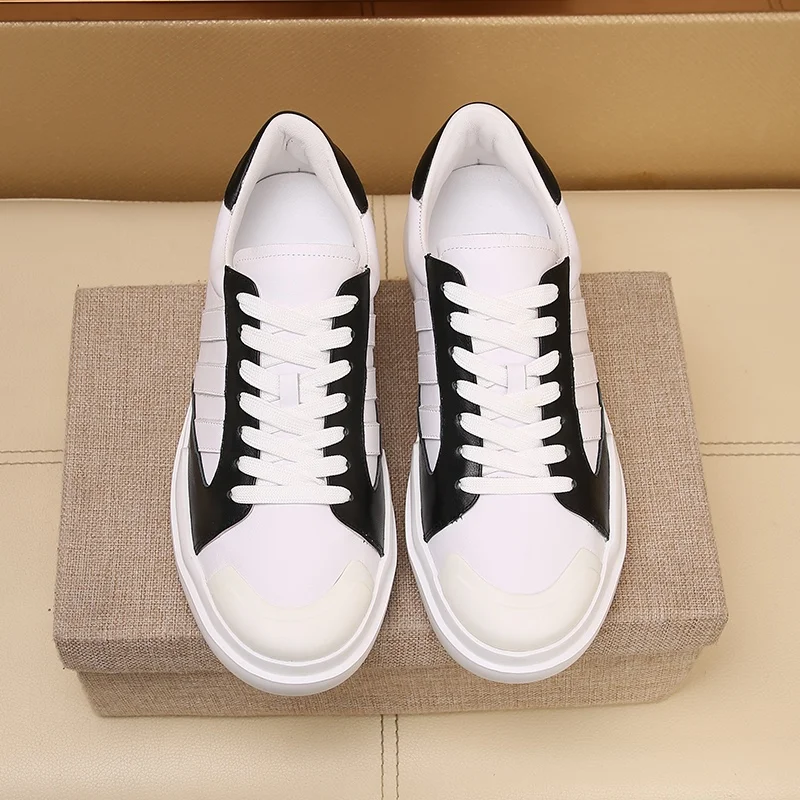 Adidas Y3 Shoes Affordable 16009