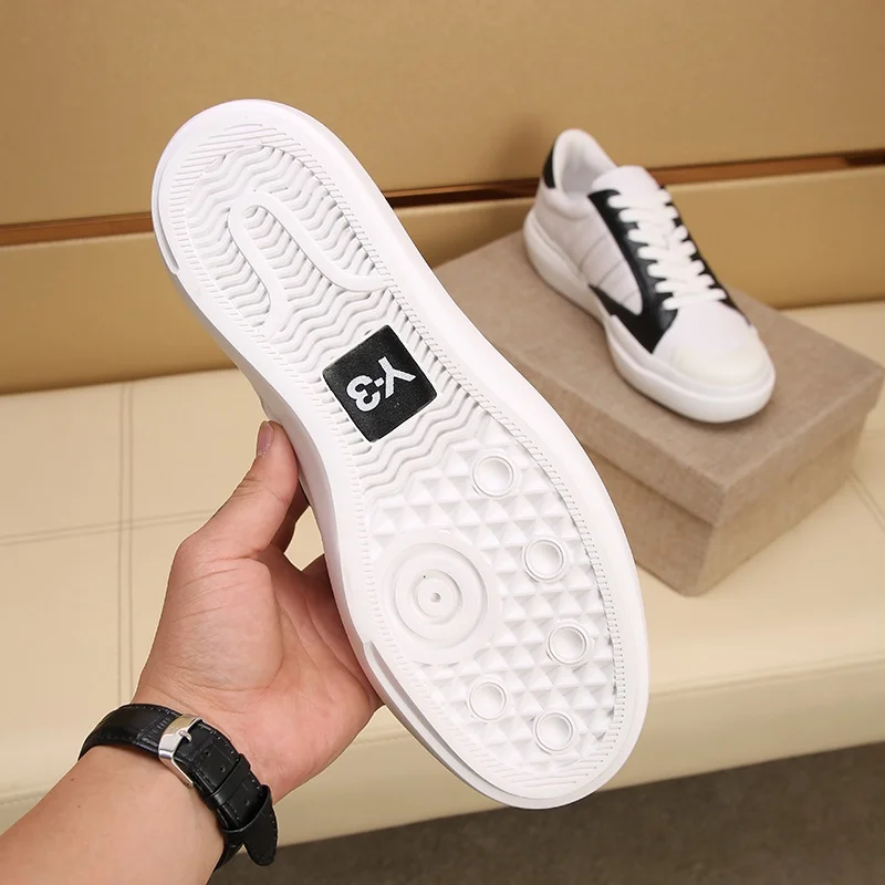 Adidas Y3 Shoes Affordable 16009
