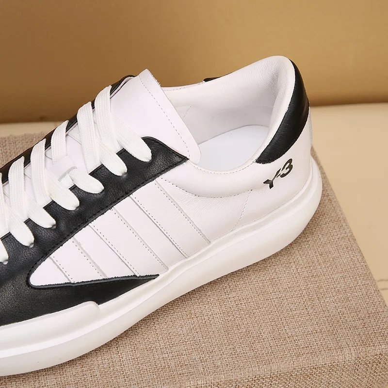 Adidas Y3 Shoes Affordable 16009