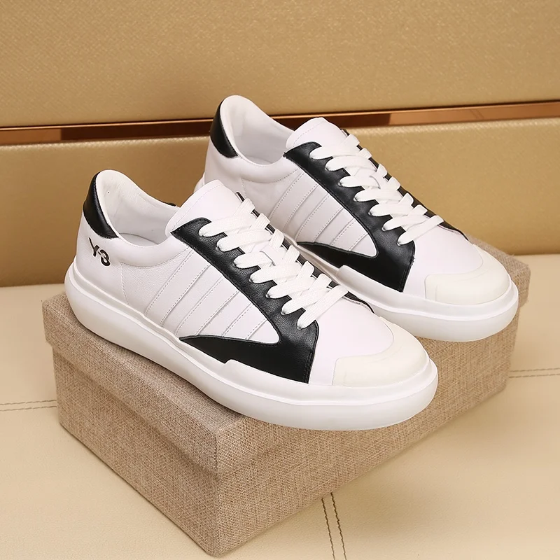 Adidas Y3 Shoes Affordable 16009