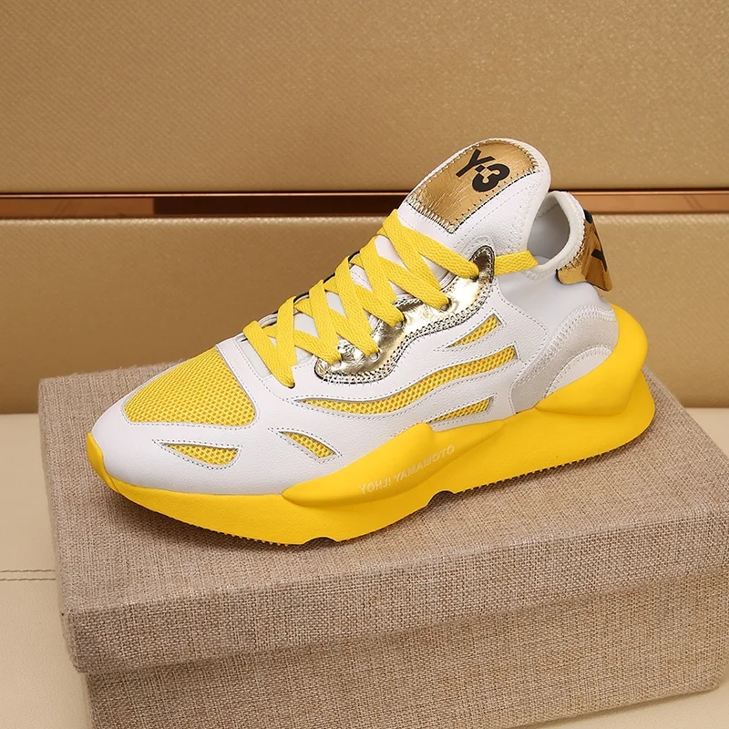 Adidas Y3 Shoes Cozy 15999