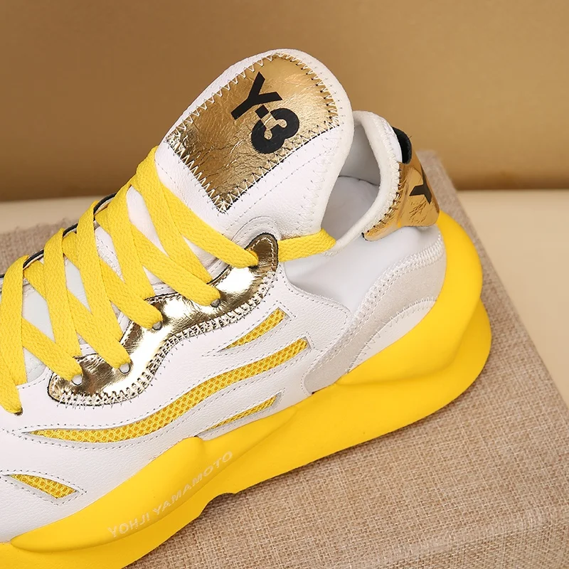 Adidas Y3 Shoes Cozy 15999