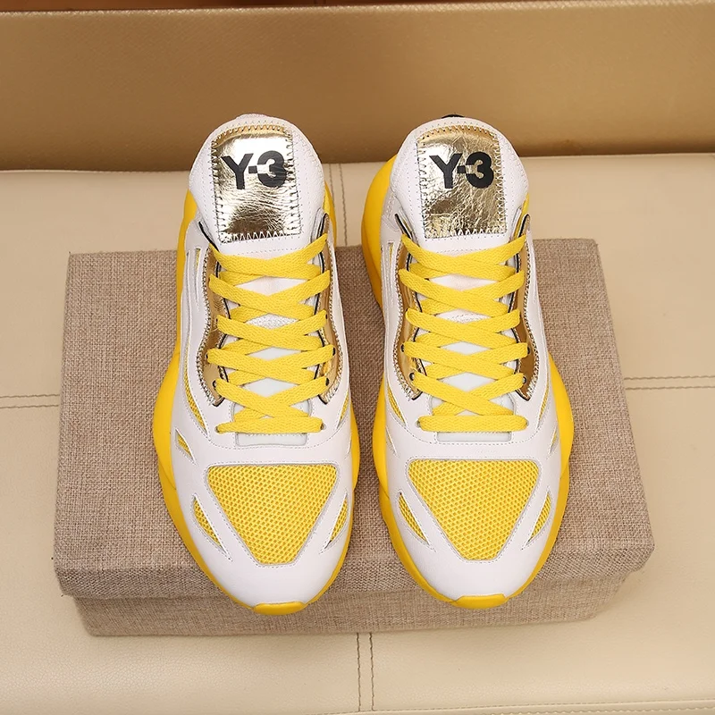 Adidas Y3 Shoes Cozy 15999