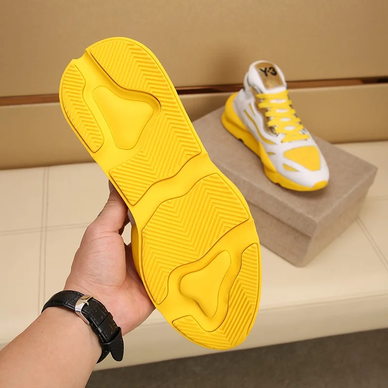 Adidas Y3 Shoes Cozy 15999