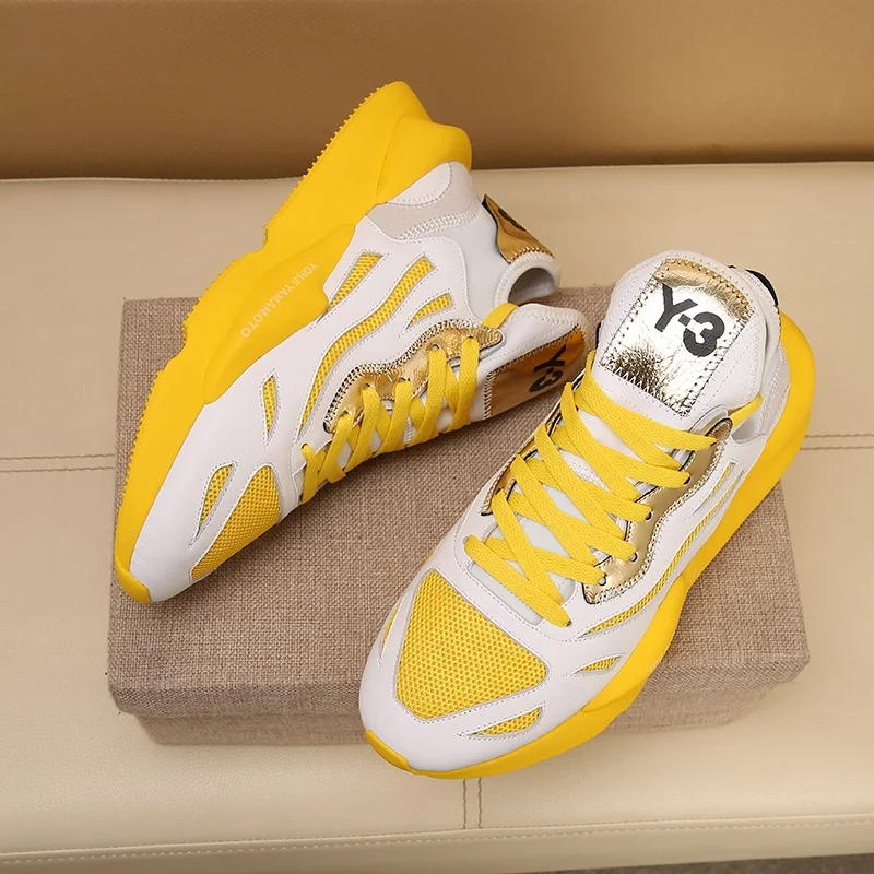 Adidas Y3 Shoes Cozy 15999