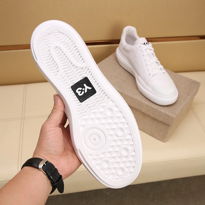 Adidas Y3 Shoes Premium 16005