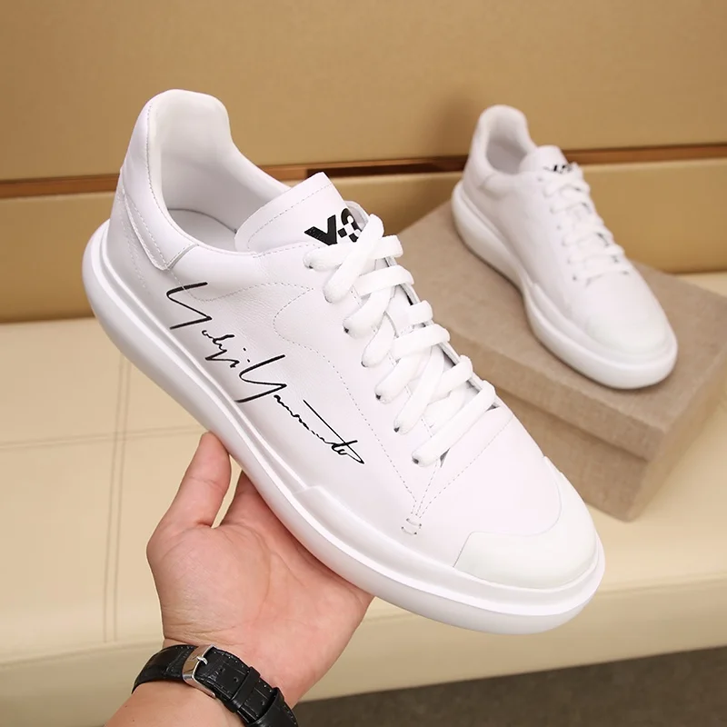 Adidas Y3 Shoes Premium 16005