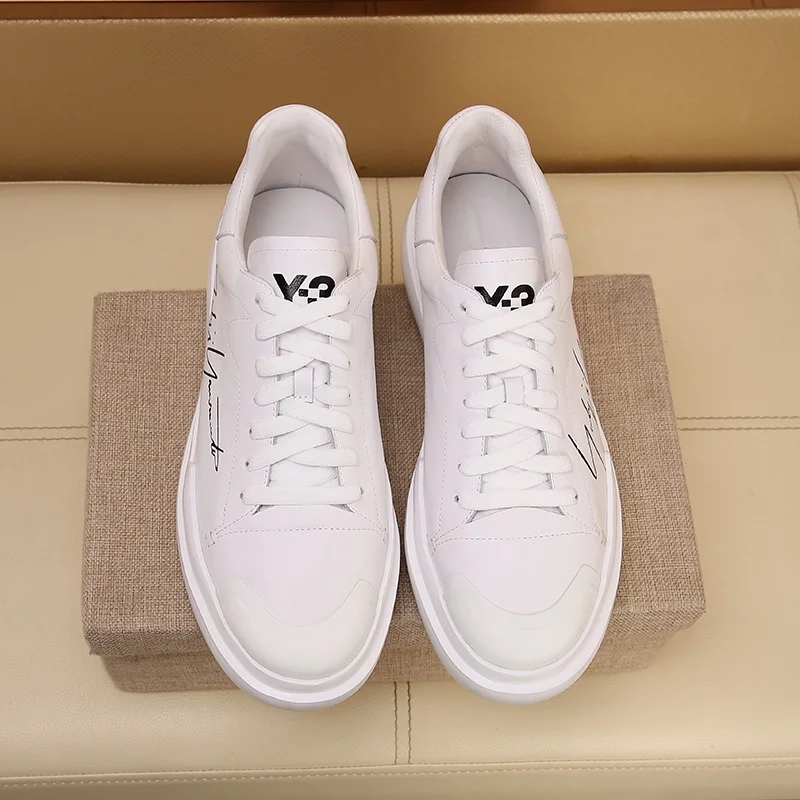 Adidas Y3 Shoes Premium 16005