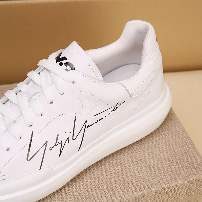 Adidas Y3 Shoes Premium 16005