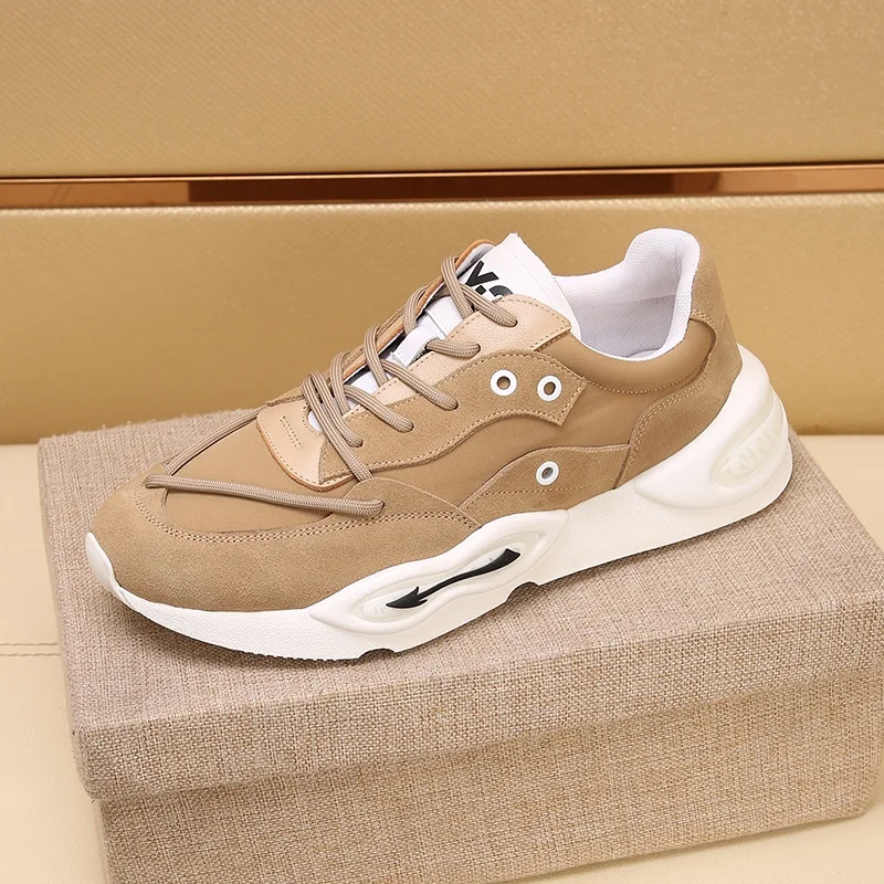 Modern Adidas Y3 Shoes 16034