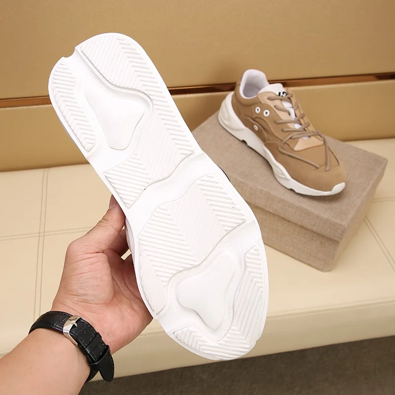 Modern Adidas Y3 Shoes 16034