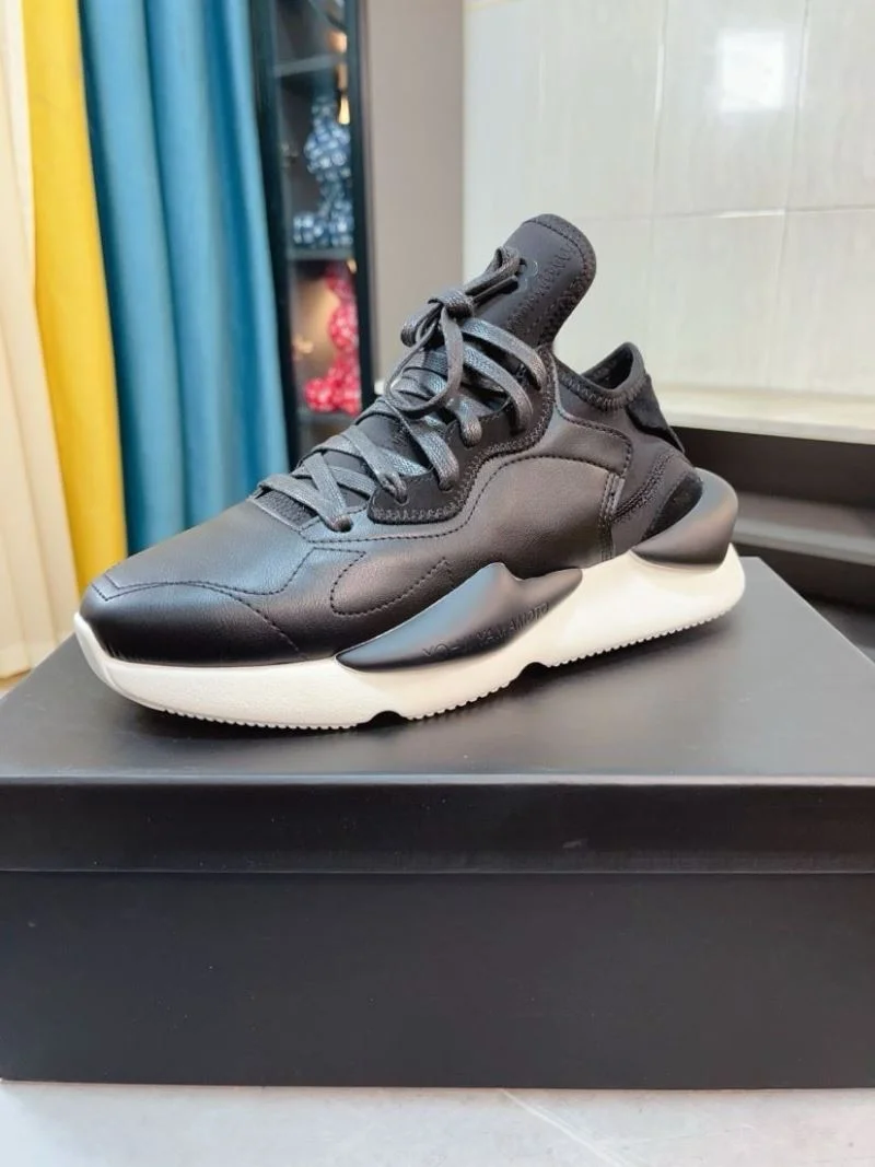 FastDry Adidas Y3 Shoes 16260