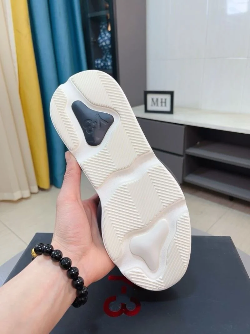 FastDry Adidas Y3 Shoes 16260