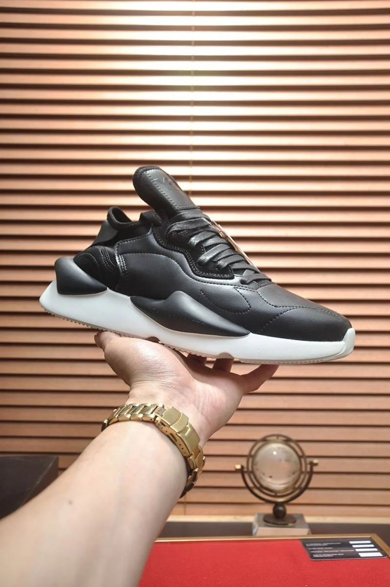 Adidas Y3 Shoes Minimalist 16252