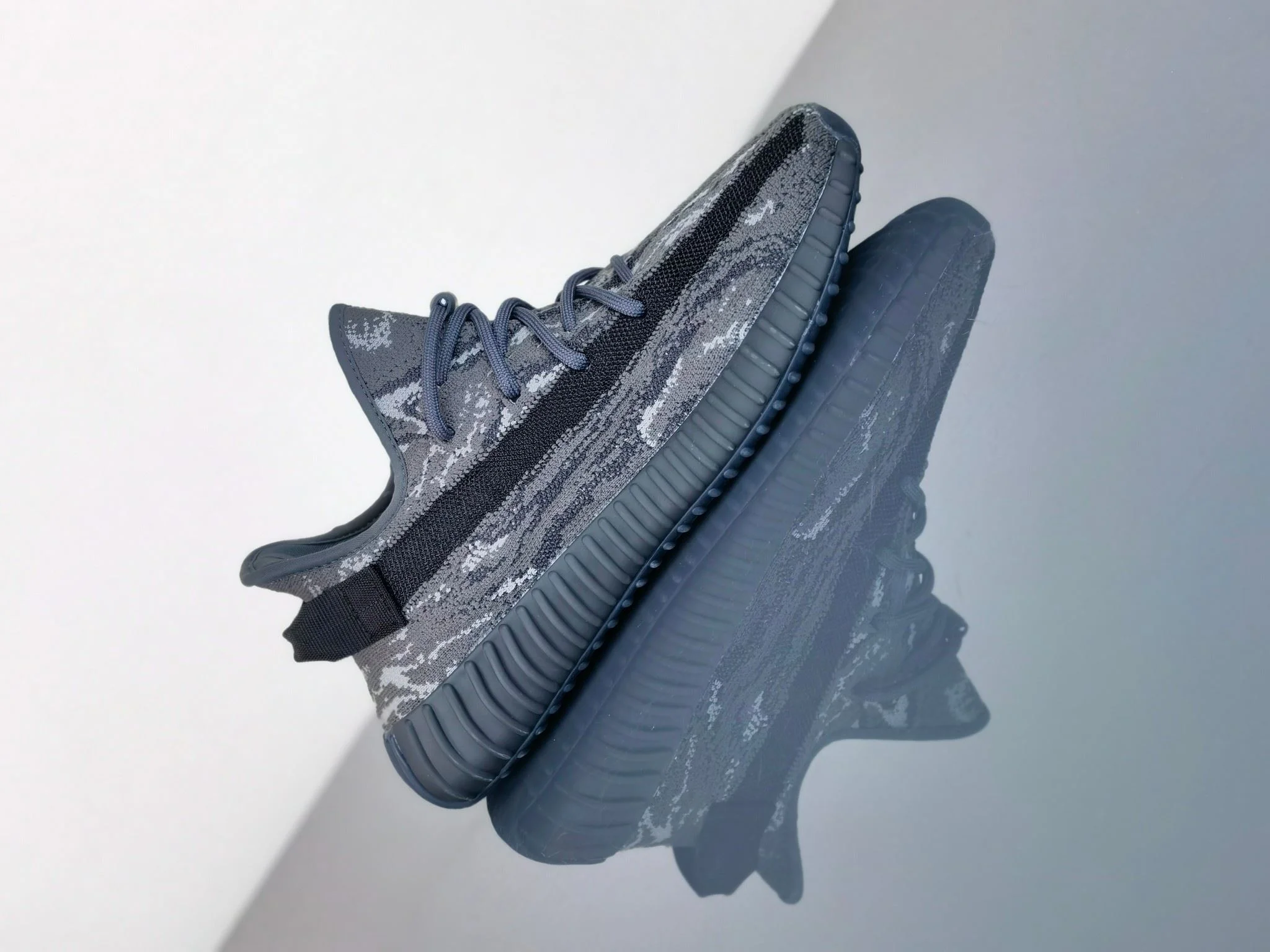 StreetReady Adidas Yeezy 350 Shoes 16266